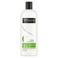 Tresemme Tresemme Flawless Curl Hydration Conditioner 28 oz. Bottle, PK6 39373